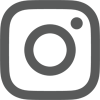 First Hawaiian Bank Instagram