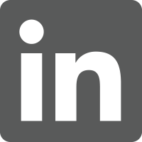 First Hawaiian Bank LinkedIn