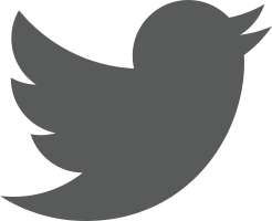 First Hawaiian Bank Twitter