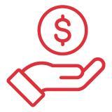 Cash Back