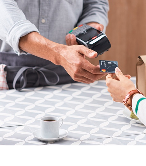 Bendigo Bank Rewards