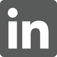First Interstate Bank LinkedIn