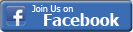 Follow us on: