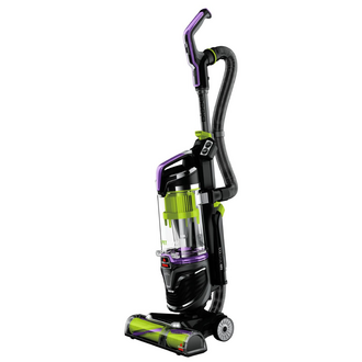 Bissell Pet Hair Eraser Upright Vacuum Cleaner