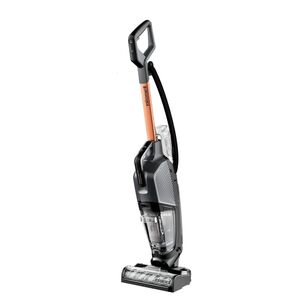 Bissell CrossWave HydroSteam Professional Vacuum & Wash