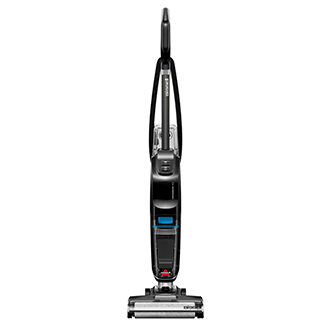 Bissell CrossWave HF2 Corded Multisurface Wet/Dry Vacuum