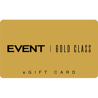 Event Cinemas Gold Class Movie eVoucher