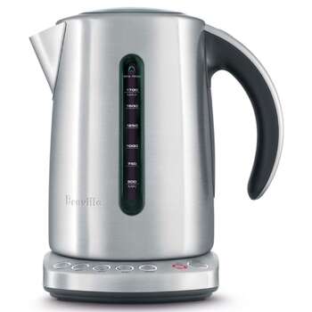 Breville the Smart Kettle