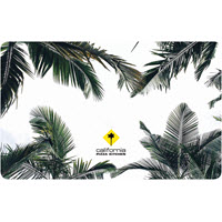 $25 California Pizza Kitchen Gift Card