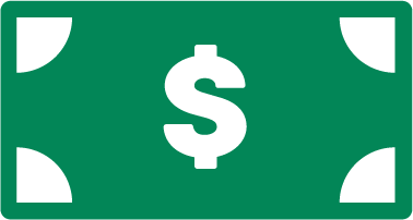 $25 Deposit into a Citizens Bank Checking or Savings Account 