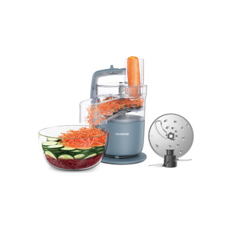 Kenwood MultiPro Go Super Compact Food Processor