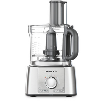 Kenwood MultiPro Express+