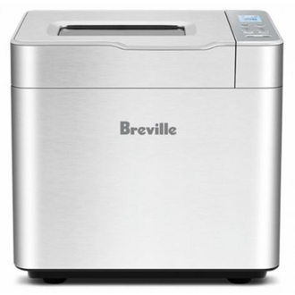 Breville the Bakers DozenT