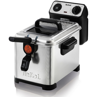 Tefal Filtra Pro Deep Fryer - FR5181