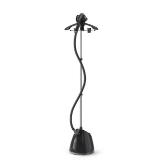 Tefal ProStyle One Garment Steamer - IT2461