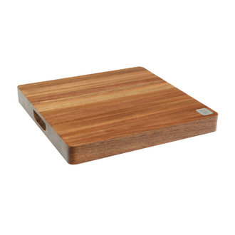 Stanley Rogers Acacia Butchers Block, 49029