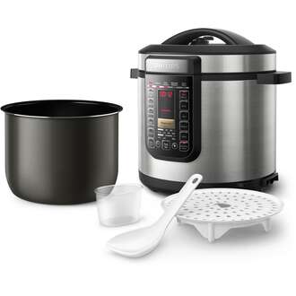 Philips All-in-One Cooker