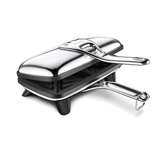Breville the Original 74T Jaffle Maker