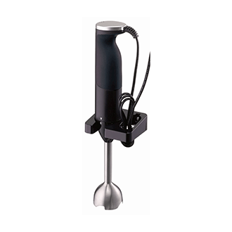 Panasonic Stick Blender