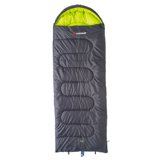Caribee Glacial Bay Sleeping Bag