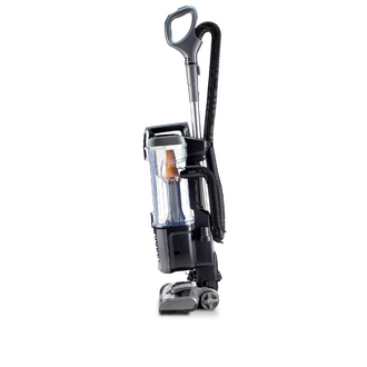 Shark Navigator Self-Cleaning Brushroll Pet Upright Vacuum