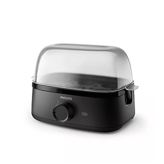 Philips 3000 Series Egg Cooker