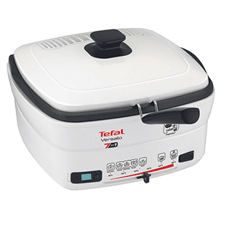 Tefal Versalio 7-in-1 Multicooker