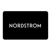 Nordstrom Rack eGift Card