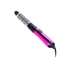 Cepillo de aire 3 en 1. Timco®