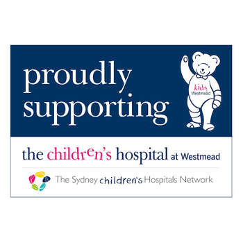 Westmead Childrens Foundation