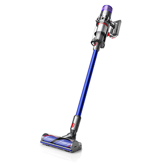 Dyson V11 Advanced Cordfree Vacuum
