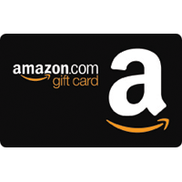 $25 Barnes & Noble eGift Card