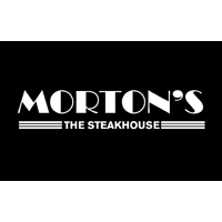 $50 Morton's Gift Card