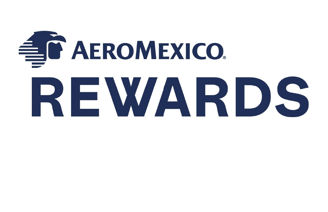 Transfiera sus puntos Infinite Rewards.