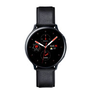 Galaxy Watch Active 2, 44 mm, negro. Samsung®
