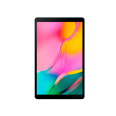 Tablet Galaxy Tab A 10.1". Samsung®