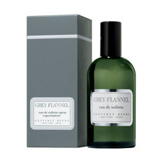 Grey Flannel Man EDT, 120 ml. Geofrey Bene®