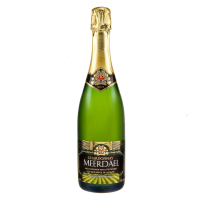 Chardonnay Meerdael - 75cl
