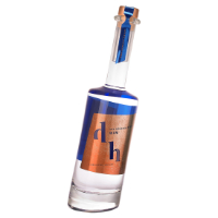 The Drunken Horse Gin - 50cl