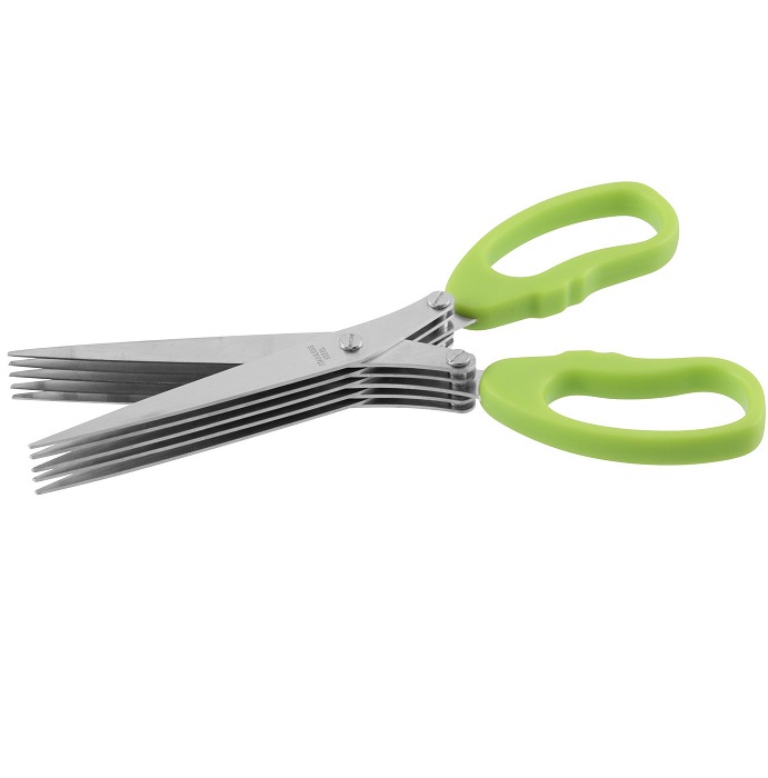Ножницы для зелени "Marmiton"