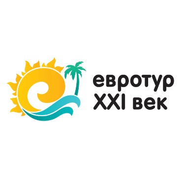 Электронный сертификат "Eurotour ХХI" - 1 000 рублей