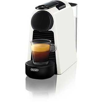 De'Longhi Nespresso Essenza Mini Solo