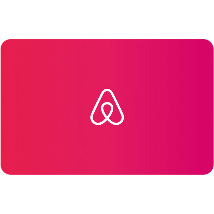 Rewards Center l Security the Catalog