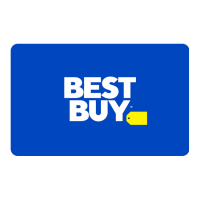 Best Buy® Gift Card $25