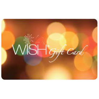 Shop Woolworths Gift Cards Online