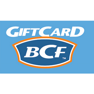 $20 Boating Camping Fishing eGift Card