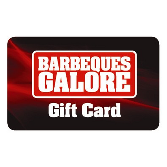 $20 Barbeques Galore eGift Card