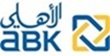 Home Logo Link