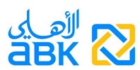 Home Logo Link