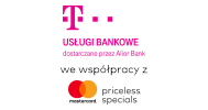 Home Logo Link